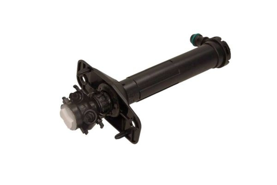 Washer Fluid Jet, headlight cleaning 450069