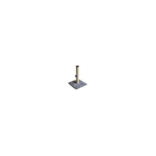 King Fisher Cat Scratching Post