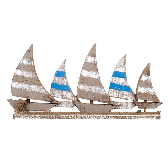 Figurine
