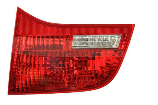 Combination Tail Light ORIGINAL PART 043328 Valeo 043328
