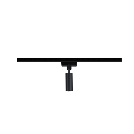 Urail Universal Pendulum Adapter Pendant