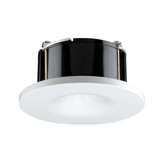 061_EBL Zubehör Pendant Adapter