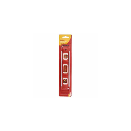 Level Magnetic 230mm 9inch (Amtech)