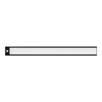 Yeelight YLCG006 Motion Sensor Closet Light - Black