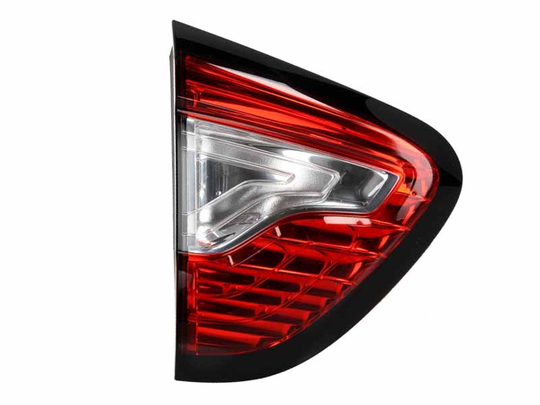 Combination Tail Light LLI492 Magneti Marelli LLI492