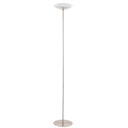 Frattina-C 181.5cm LED Floor Lamp
