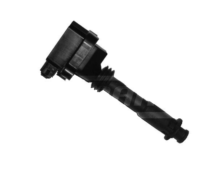 LEMARK DRY IGNITION COIL CP261 Replaces 46403328,0 040 100 310,ZS310,0221504005
