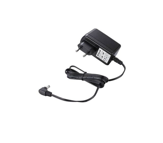 D-Link Power Adapter 12V/3A