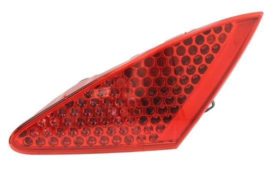 Tail light LLE361 Magneti Marelli LLE361
