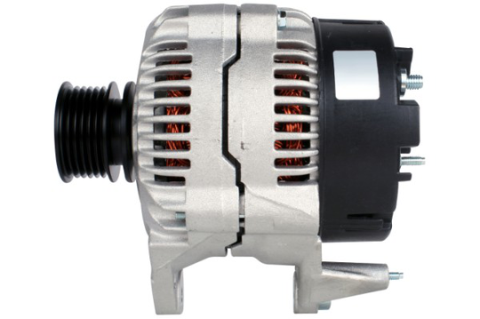 Alternator 8EL012429-961 by Hella