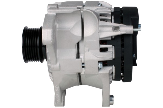 Alternator 8EL012428-691 by Hella