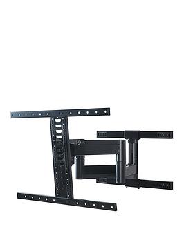 Sanus Flf325-B2 Full Motion 47-90" Tv Bracket