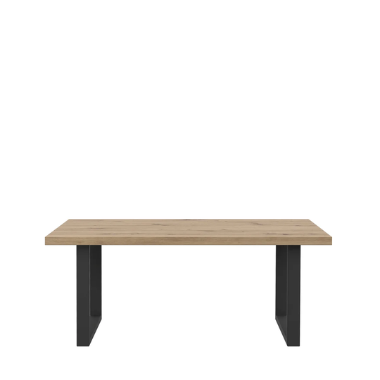 Ebright Coffee Table