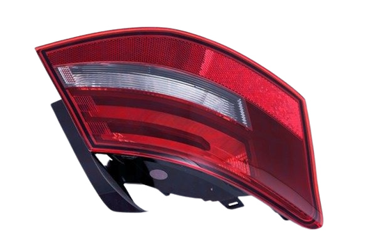 Combination Tail Light LLH981 Magneti Marelli LLH981