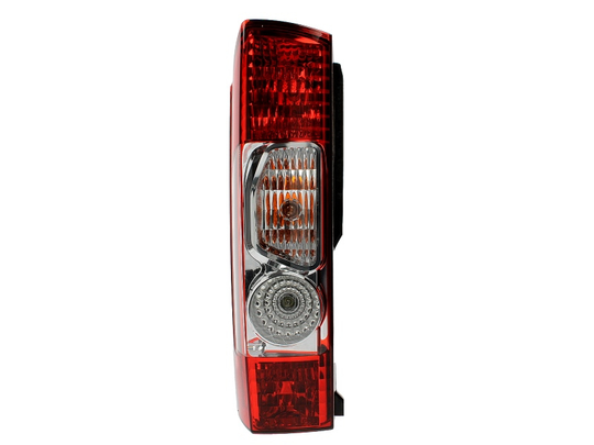 Combination Tail Light LLH582 Magneti Marelli LLH582