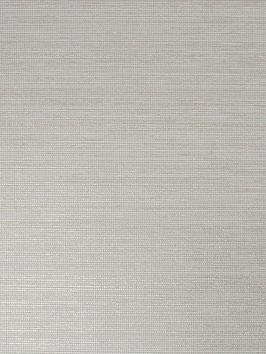 Boutique Gilded Texture Pearl Wallpaper