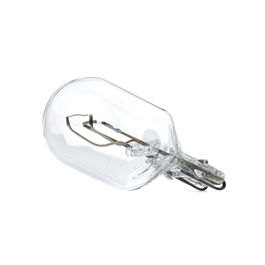 HELLA Light Bulbs VW,MERCEDES-BENZ,OPEL 8GD 008 893-002 YY04500889300 Bulb, taillight