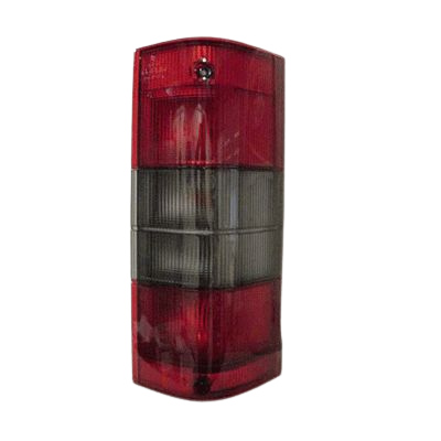 Tail Light RIGHT FSA2106R Depo FSA2106R