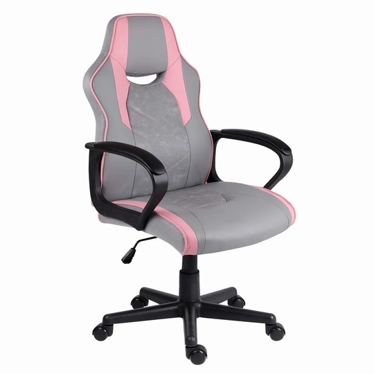 PC Racing Gaming Chair