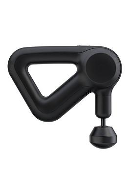 Therabody Theragun Prime 4Th Generation Percussive Therapy Massager