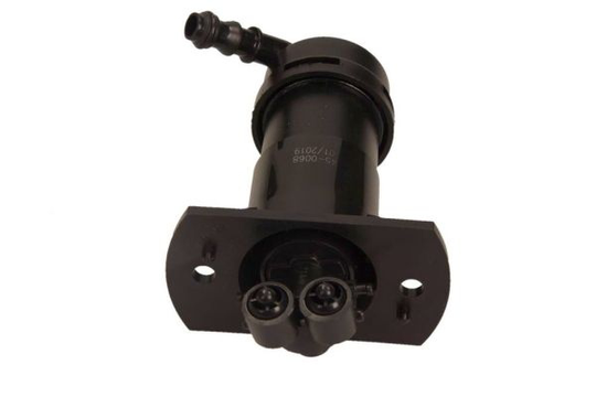 Washer Fluid Jet, headlight cleaning 450068