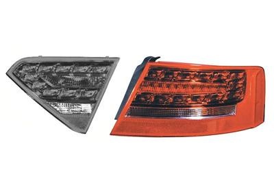 Tail Light RIGHT 6131670208005 Origineel 6131670208005