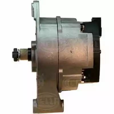 Alternator 8EL725950-001 by Hella
