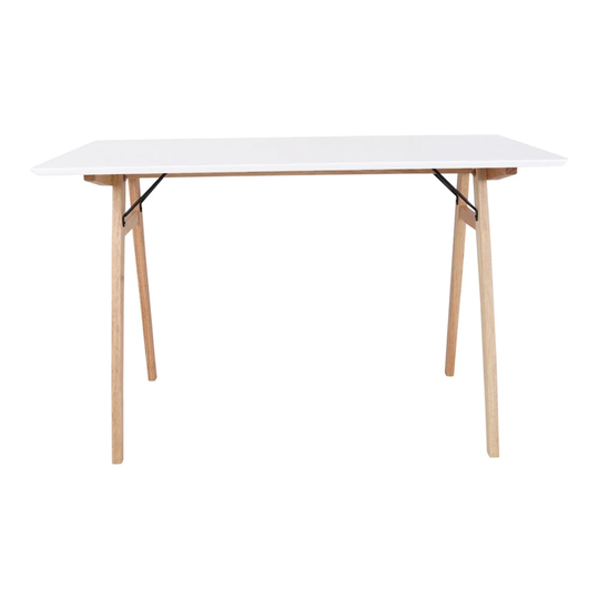 Boulware Desk