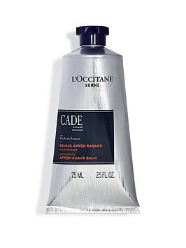 L'Occitane Cade Aftershave Balm 75Ml