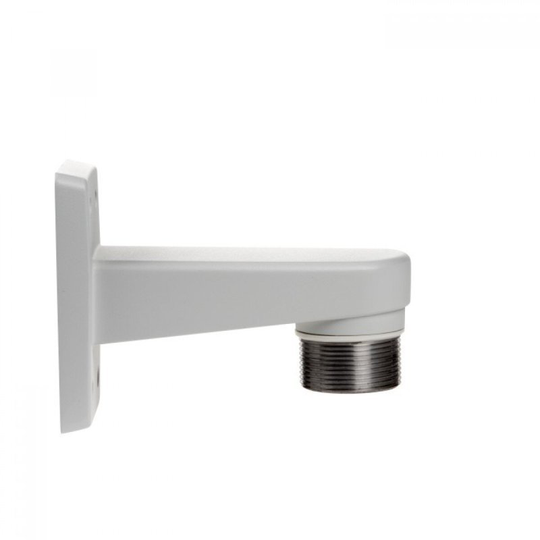 AXIS T91E61 Wall Mount