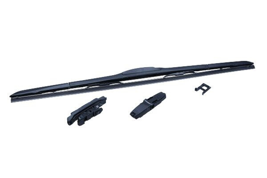 Wiper Blade 396600