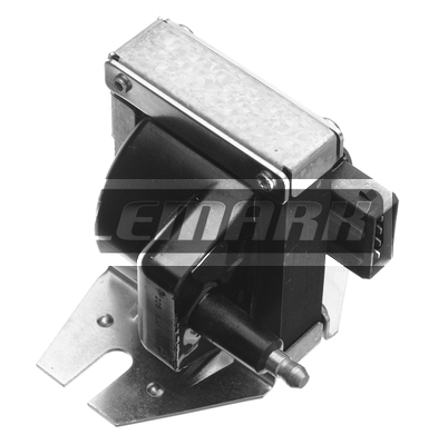 LEMARK DRY IGNITION COIL CP236 Replace GLC170,XIC8122,9.6228,CU1450,12692,DLB332