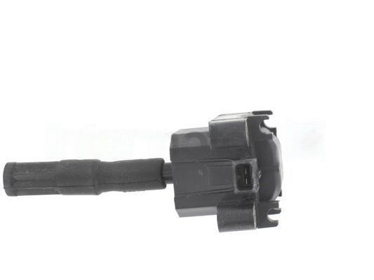 INTERMOTOR DRY IGNITION COIL 12427 Replaces 7390767,V93HF-12029-AA,0 040 100 360