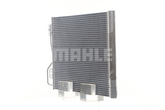 Condenser Air Conditioning 8FC351304-294 by BEHR