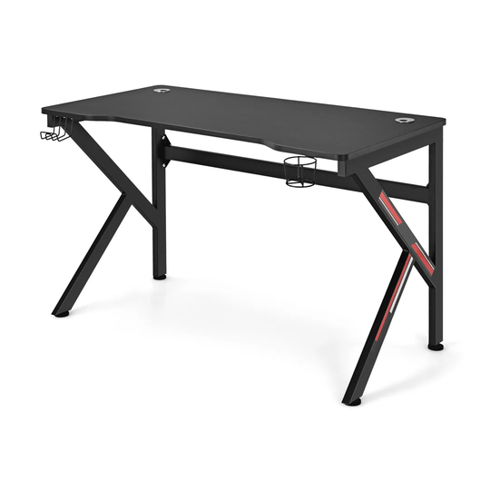 Computer Desk