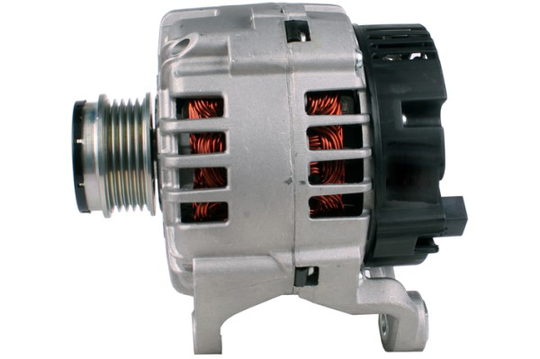 Alternator 8EL012428-361 by Hella