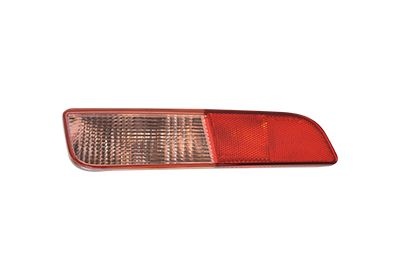 Reverse Light 3274930 Van Wezel 3274930