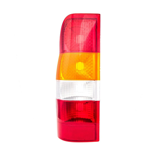 ALKAR Rear light FORD 2201960 1205706 Combination rearlight,Tail light,Tail lights,Back lights,Rear tail light,Rear lights