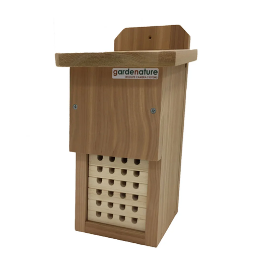 Tolna Mounted Bumblebee House