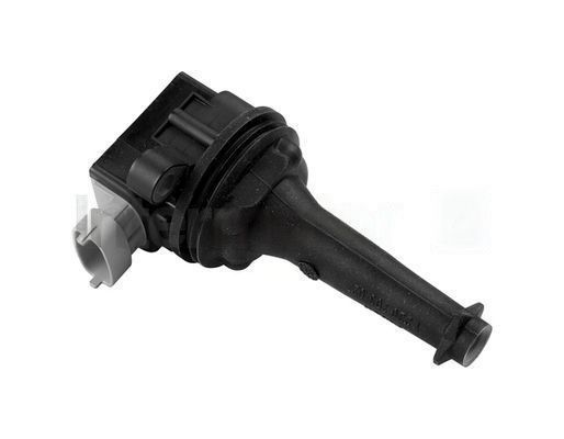 INTERMOTOR IGNITION COIL 12818 Replaces 1371601,6M5G-12029-AA,30713417,8677837