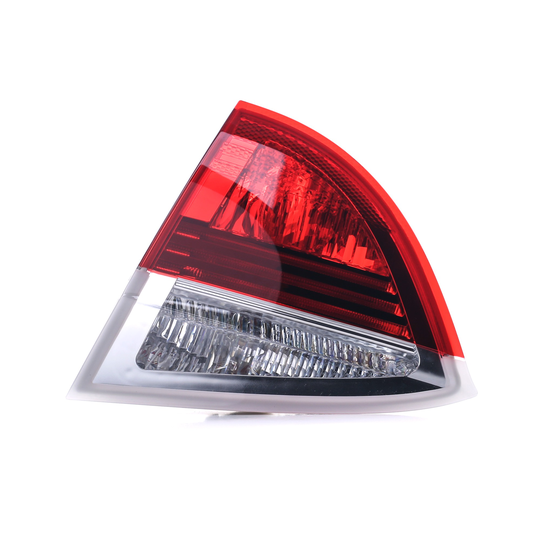 MAGNETI MARELLI Rear light BMW 714027620801 63217160064,7160064 Combination rearlight,Tail light,Tail lights,Back lights,Rear tail light,Rear lights