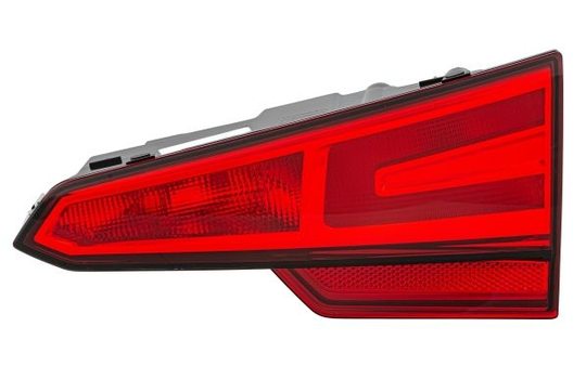 Tail light 2SA 012 249-081 Hella 2SA 012 249081