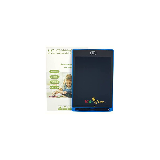 8.5" LCD WRITING TABLET