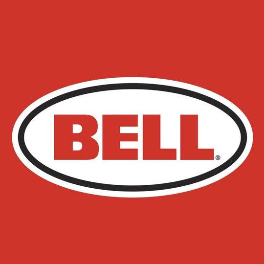 Bell Super Air / R Camera Mount