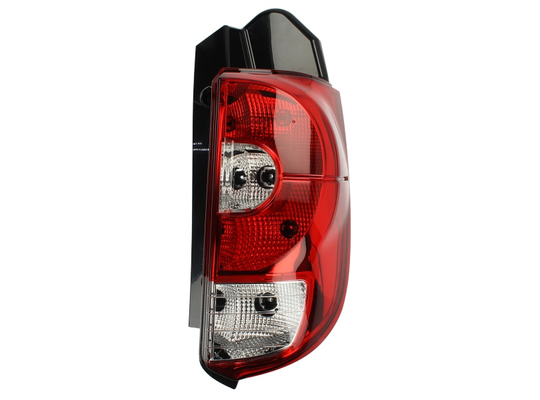 Tail light LLG601 Magneti Marelli LLG601