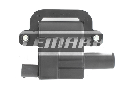 LEMARK DRY IGNITION COIL CP082 Replaces 4603135,6H2E-12029-AA,LR002427,XIC8527