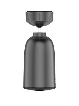 Ezviz Eb3 Battery Camera 2K
