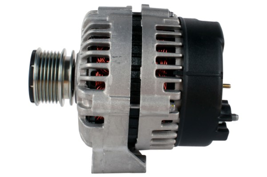 Alternator 8EL012429-241 by Hella