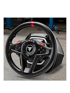Thrustmaster T-128 Ps5/Ps4