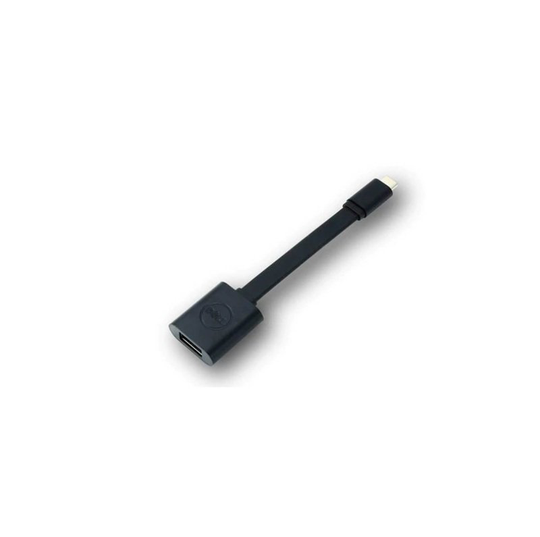 Dell Adapter USB-C to USB-A 3.0
